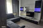 2 Camere de inchiriat | Campia Libertatii | Metrou Muncii | Prima Inch