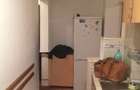 Apartament 2 camere / et. 9/10 / 37 mp