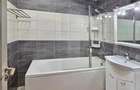 Apartament 2 camere Trivale, bloc nou, mobilat, utilat - 5