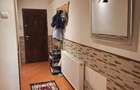 Apartament 3 camere - etaj -4/4- 71 mp  - 66500 euro - 7