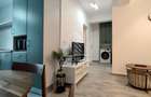 Apartament elegant cu 2 camere, zona Alfa - 12