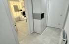Inchiriez ap. 2 cam TERMEN LUNG/SCURT la Solid Cazino Mamaia