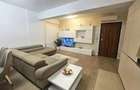 3 camere Premium | 2018 | 73 mp utili + terasă 75 mp | Sisesti - 2