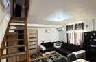 4 camere la pret de 3? 82 mp | 2 bai | Resita - 5
