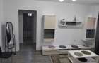 Inchiriez apartament 2. camere Baia Mare