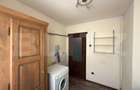 Apartament 3 camere, 67 mp, zona Cina - 18
