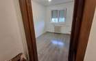 Apartament 3 camere- Militari-Valea Lunga - 14