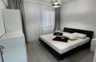 Apartament ultra-central proaspat renovat - direct proprietar - 1