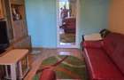 Apartament 3 camere etaj 3 Strada Tineretului - 2