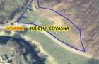 Teren intravilan de vanzare in Chiurus! - 5
