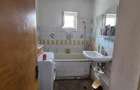 3 camere  Aviatiei| Bloc reabilitat | 3 balcoane | 2 bai - 9
