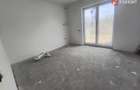 COMISION 0% Apartament cu 3 camere, etaj 2 in Timisoara, zona Plopi - 5