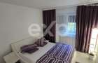 Apartament Lux 2 Camere Design Deosebit, Etaj 2 | Str. V - 1