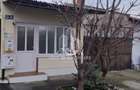 Spatiu Comercial stradal, 29mp,Tomis 2, - 2
