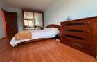 Apartament 3 Camere | Nicolae Grigorescu | Mobilat&Utilat - 19