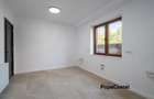 Otopeni central DN1 - complex 4 vile P+2 Etaje 31 camere - afacere in functiune - 15