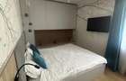Apartament de inchiriat - 2