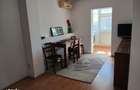 De Inchiriat - Apartament 2 Camere - Zona Odobescu - 10