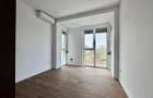 Vanzare vila individuala Tunari | Complex Teilor 77 - Finalizat - 10