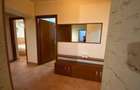 Inchiriez apartament 4 camere zona Iancului - 5
