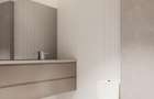 Garsoniera - Dobroesti - Direct Dezvoltaor - Comision 0% - 5
