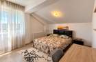Apartament 2 Camere | 68 MP | Gorjului | Bloc 2015 | Centrală Proprie