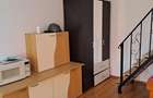 Inchiriere apartament 3 camere.