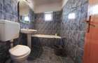 Apartament 3 camere, decomandat, Calea Bucuresti - 3