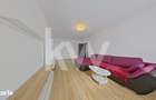Apartament 2 camere decomandat de inchriat!Suprafata 54mp utili, Zona - 2