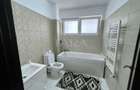 Apartament cu 2 camere, 37 mp, mobilat, etaj intermediar, Dâmbul Rotun - 8