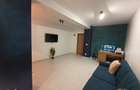 Spatiu Comercial 30 mp, Tatarasi - Penta Rezidential - 1
