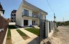 Casa Duplex de Vanzare - 5