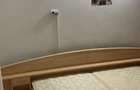 Proprietar Vand Apartament 2 Camere, Cartier Doroban?i I, Buzau - 3