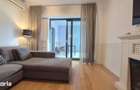 UpGround Residence, metrou la 3 minute