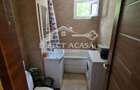 Apartament 2 camere de inchiriat, zona Tudor, Bdul Pandurilor - 2