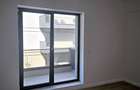 Inchiriez apartament 3 camere,2 bai, MRS Gradinile pe minim 1 an - 6