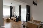 Apartament 2 camere decomandat | Casian Residence | boxa, parcare - 1