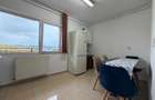 Garsoniera 36mp mobilata in Baciu, terasa 9mp, renovata Sept 2026 si parcare gratuita (direct de la proprietar, 0 comision) - 5