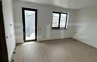 Casa Noua Cu 4 Camere, 3 Bai Finalizata Si Intabulata,Cartier Izvor - 8