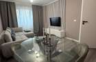 Inchiriez Apartament 3 camere Metrou Raul Doamnei - 5