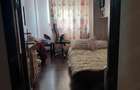 Apartament 3 camere decomandat - 5