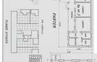 Imobil cu 3 apartamente - 270 mp construiti - langa Palatul Baroc lo