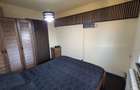 Apartament 3 camere decomandat zona centrala complet mobilat utilat - 7