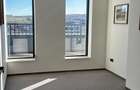 Semicentral - Inchiriere spatiu birouri/comercial - Str. Fabricii De Zahar - 14