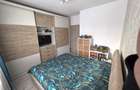 Apartament 2 Camere 3 Parcari - 6