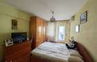 Apartament 3 Camere Unirii Tribunal I Centrala Proprie I 2 Balcoane - 17