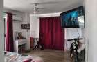 Apartament cu 2 camere - 3