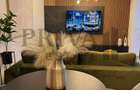 Apartament 2 camere lux, parcare subterana, Nord One Iulius Town - 8