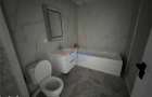 Complex Lagom - intabulat - Apartament 2 camere - 5