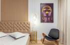 Apartament premium || De Vanzare || Zona Nordului ||